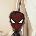 Mario Brayan López Palacios - @mariobrayanlopez - Instagram
