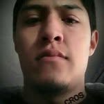 Mario Brayan Torres Calzada - @mariobrayan - Instagram