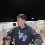 Mario Brayen - @mario_brayen21 - Instagram