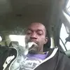 mariobray94 - @mariobray94 - TikTok
