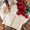 MarioBray - @i8hvvooxf9f - TikTok
