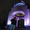 Sayas Mario Brayan - @sayas.mario.braya - TikTok