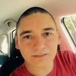 Mario Breceda - @mariobreceda - Instagram