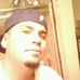 Mario Breceda - Facebook
