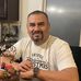 Mario Breceda - Facebook