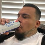 Mario Breceda - @tailgunner__299 - Instagram