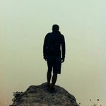 Fil0 - @mario.brega - Instagram