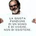 L'esistenzialismo de Mario Brega - Facebook