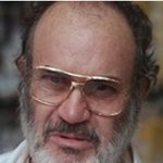 Mario Brega - @brega_mario - Instagram