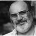 Mario Brega - Facebook