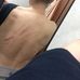 Mario Brega - Facebook