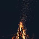 Mario Brega - @marguwa23 - Instagram