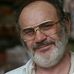 Mario Brega Santo Subito - MBSS - Facebook
