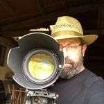 Mario Bregaña - @mariobregana - Instagram