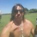Mario Bregant - Facebook