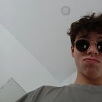 Mario Bregante - @mario_bregante_ - Instagram