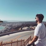 Mario Bregasi - @mario_bregasi - Instagram