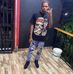 Mario La Brega - Facebook
