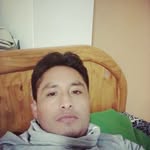 Mario Breña - @mario.brena.9484 - Instagram