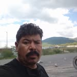 Mario Breña - @mariobrena9 - Instagram
