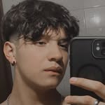 Mario Brena - @_brena.lam - Instagram
