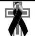 Mario Brena - Facebook
