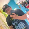 Mario Brena - @mario.brena - TikTok