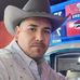 Mario Brena - Facebook
