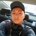 Mario Brena - Facebook