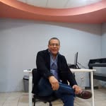 Mario Brena - @ingmariobrena - Instagram