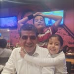 Mario Breña - @marbrena - Instagram