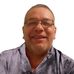 Mario Brena - Facebook