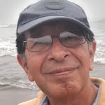 Mario Brena - @mario.f.brena - Instagram