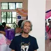 Mario Brena - @user3905660139377 - TikTok