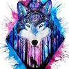 Mario Brena - @mario.brena35 - TikTok