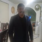 Mario Breña - @mario.brena.357 - Instagram