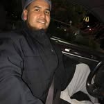 Mario Brena - @mario.brena.940 - Instagram