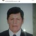 Mario Breña - Facebook