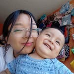 Mario Breña - @mario.brena.33 - Instagram