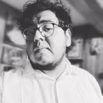 Mario Breña - @brena9203 - Instagram