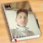 Mario Breña Garcia - @mariobrenagarcia - Instagram