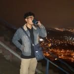 Mario Breña JS - @mario_mansarioquepedowuey69 - Instagram