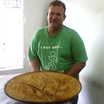 Mario Breña Valle - @mariobrenavalle - Instagram