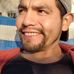 Mario Centeno Brena - Facebook