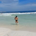 Mario Francisco Ruiz Breña - @mariomanzanal - Instagram