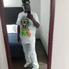 Mario Brewer682 - @mario49l - TikTok