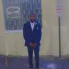 Mario Brewer765 - @mariobrewer765 - TikTok