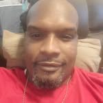 Mario Brewer - @marquisb1022 - Instagram