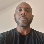Mario Brewer - Facebook