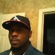 Mario Brewer - @supa0319 - Instagram